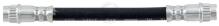 A.B.S. ALL BRAKE SYSTEMS BV. SL 7051